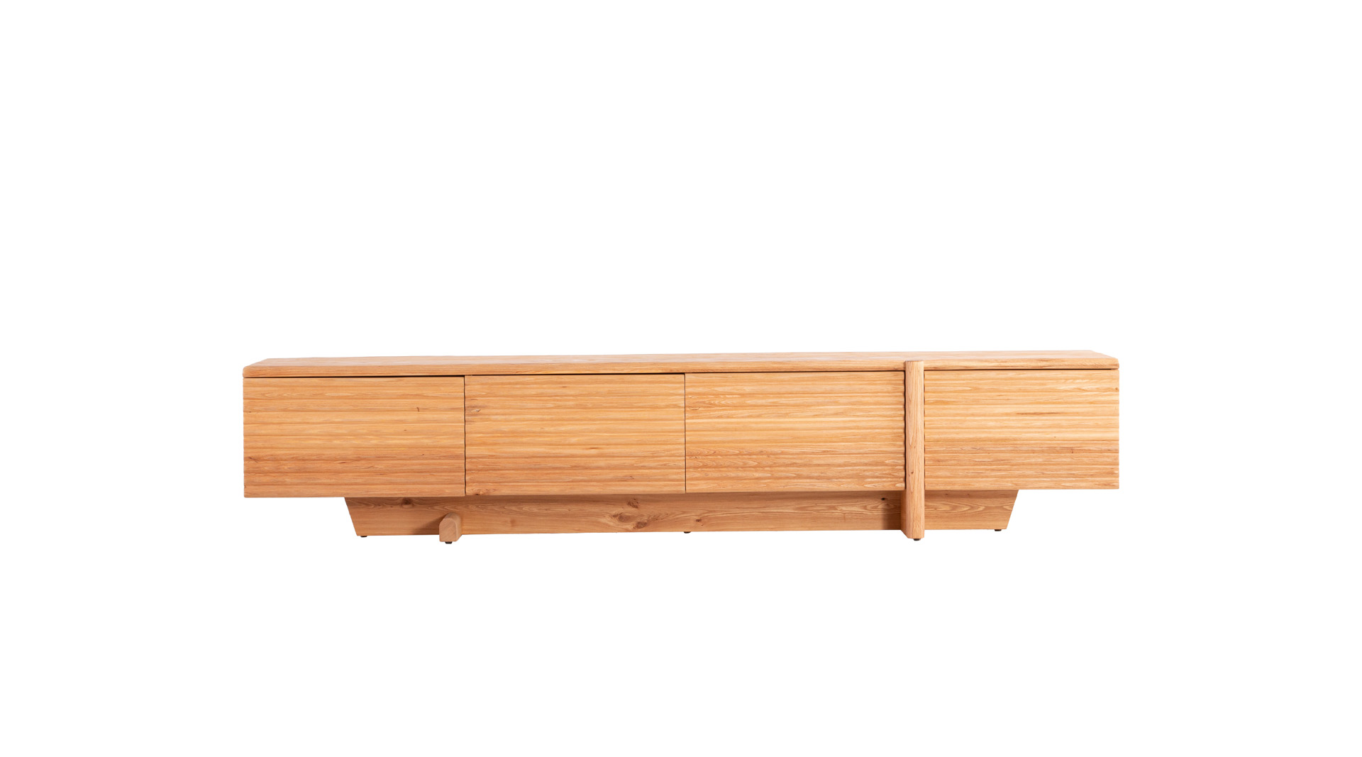 Gene Nature Floor Cabinet Zara 14