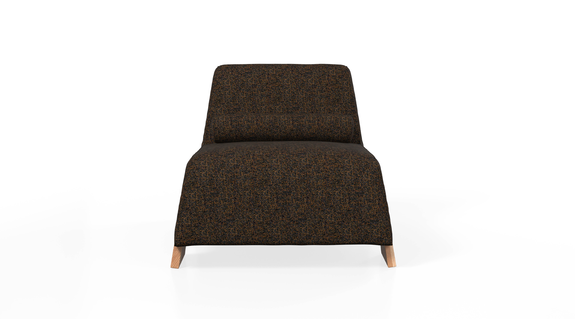 Gene Nature Lounge Chair Batoni 02