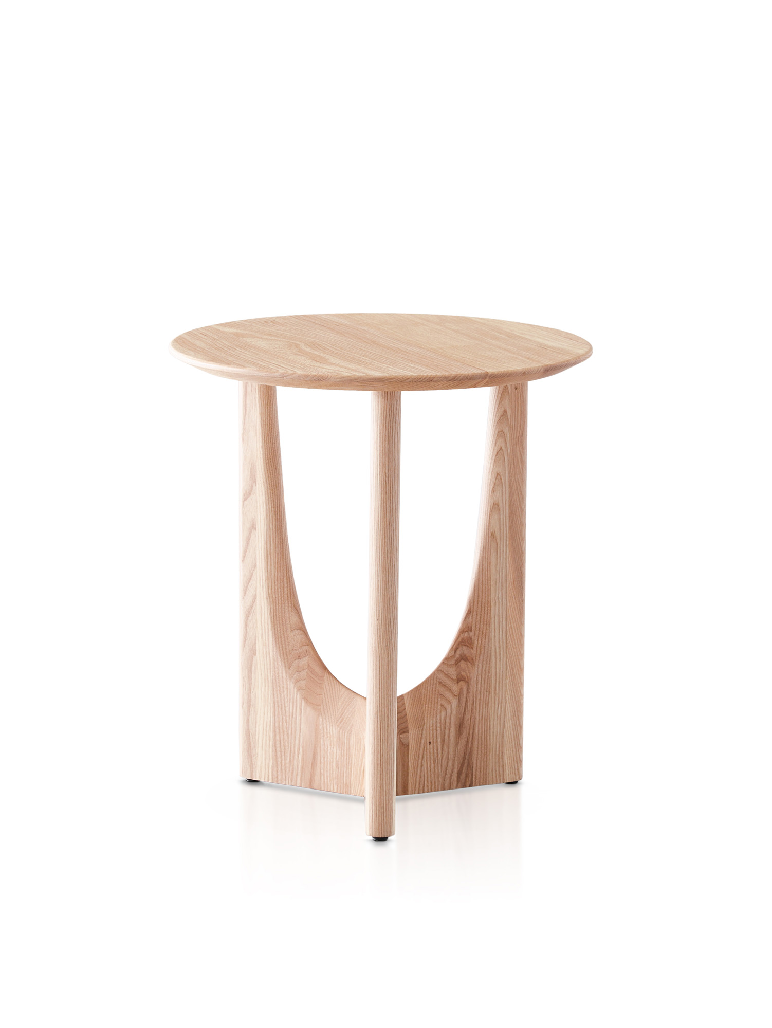 Gene Nature Side Table Celio 07