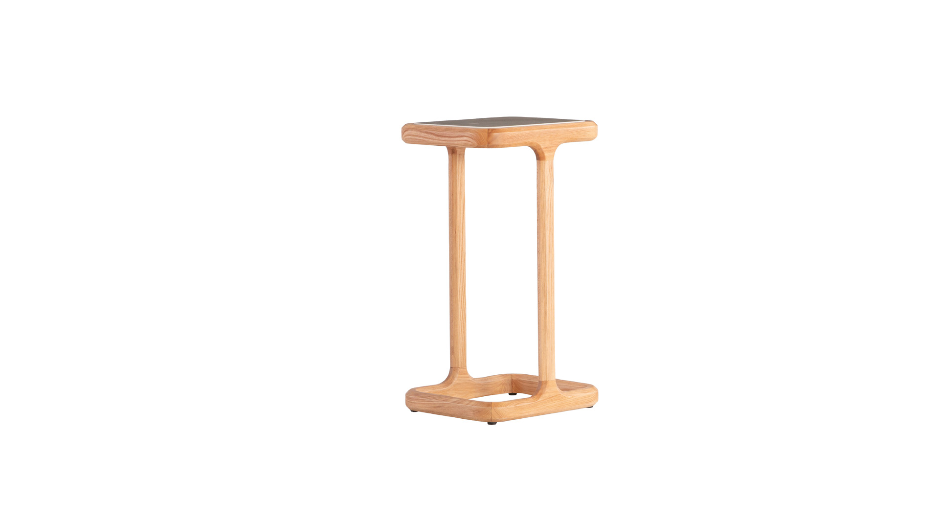 Gene Nature Side Table Muse 03
