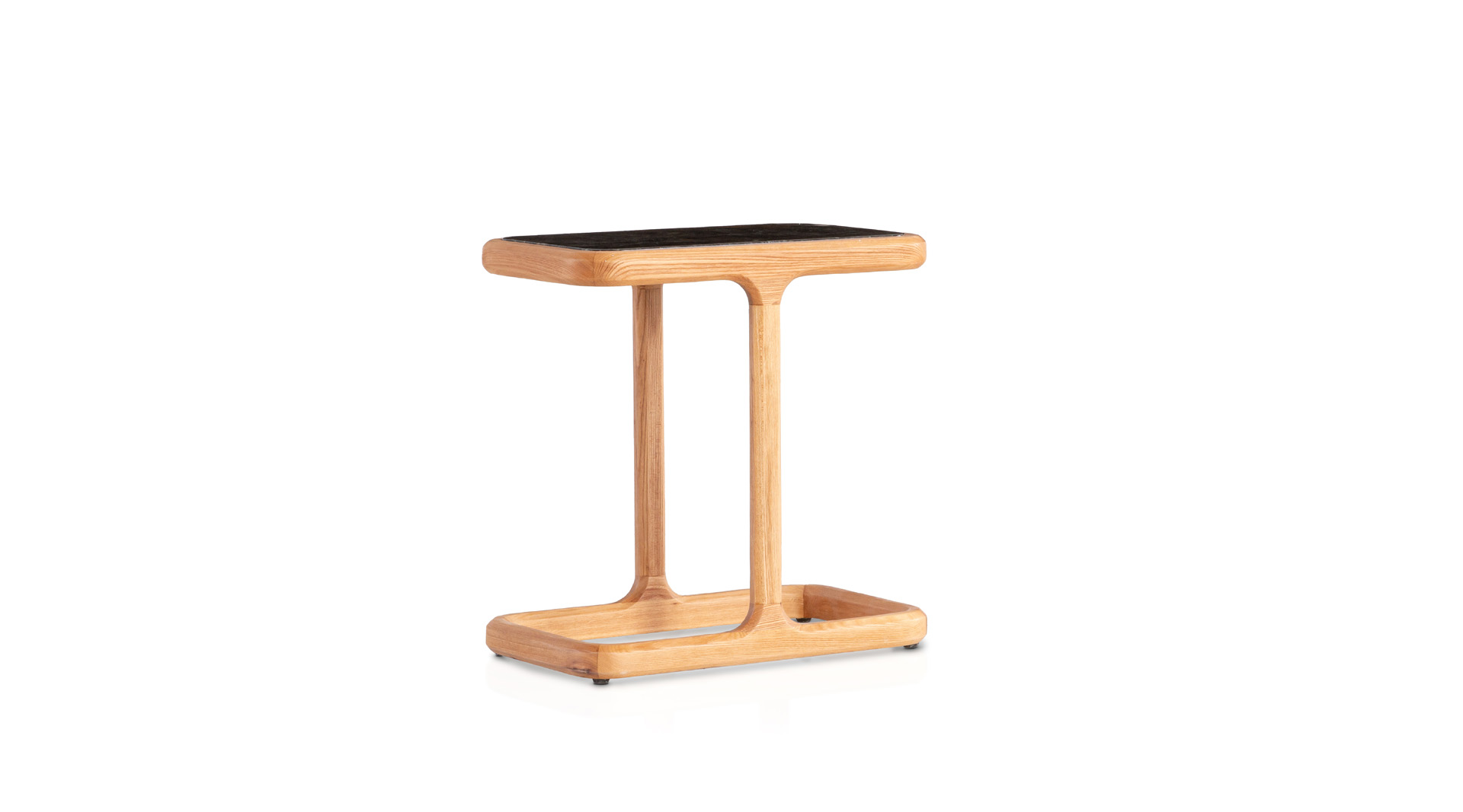 Gene Nature Side Table Trevi 03