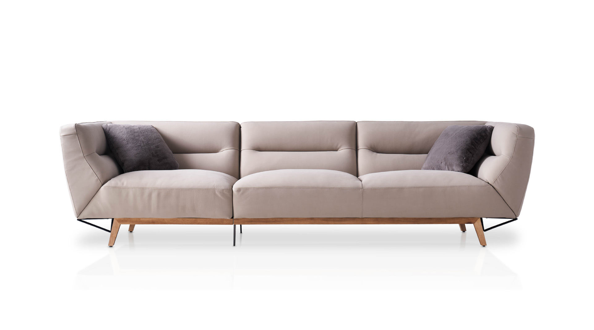 Gene Nature Sofa Ameno 04
