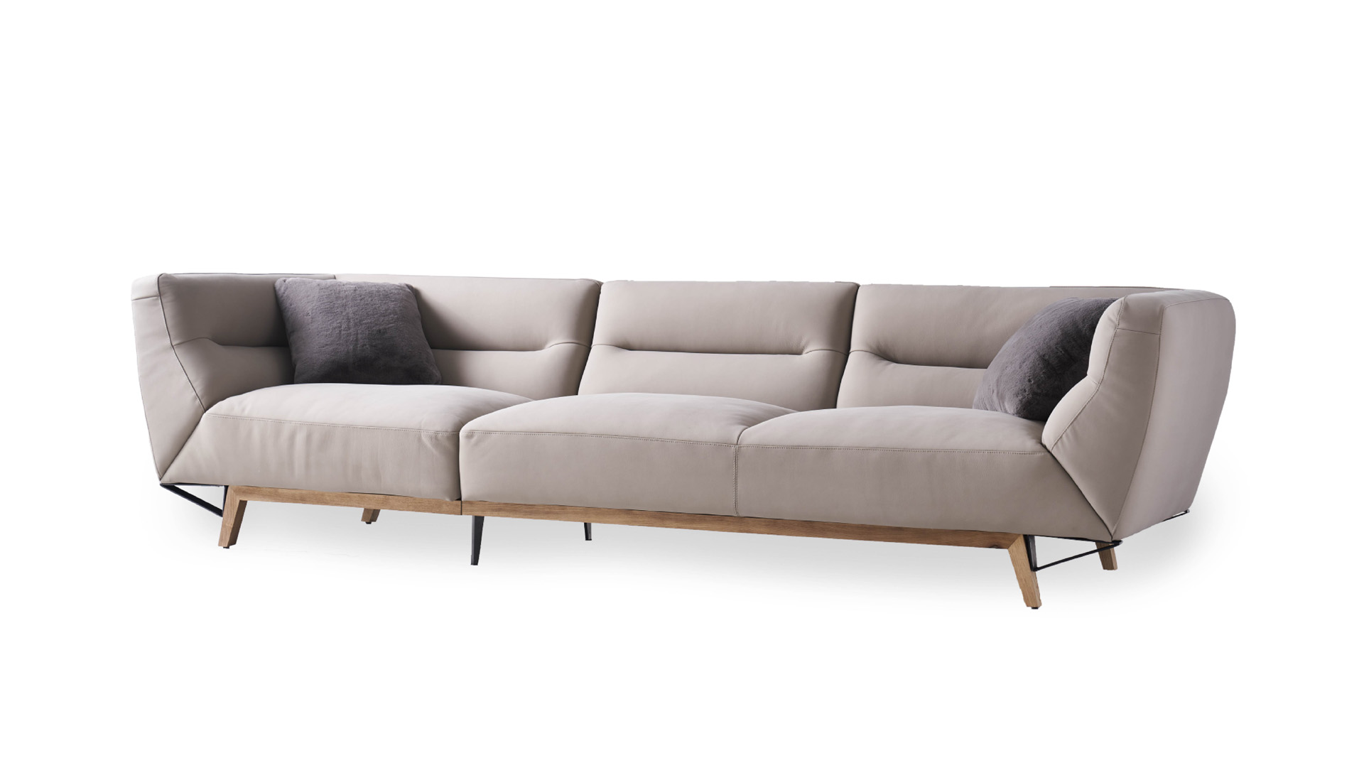 Gene Nature Sofa Ameno 05