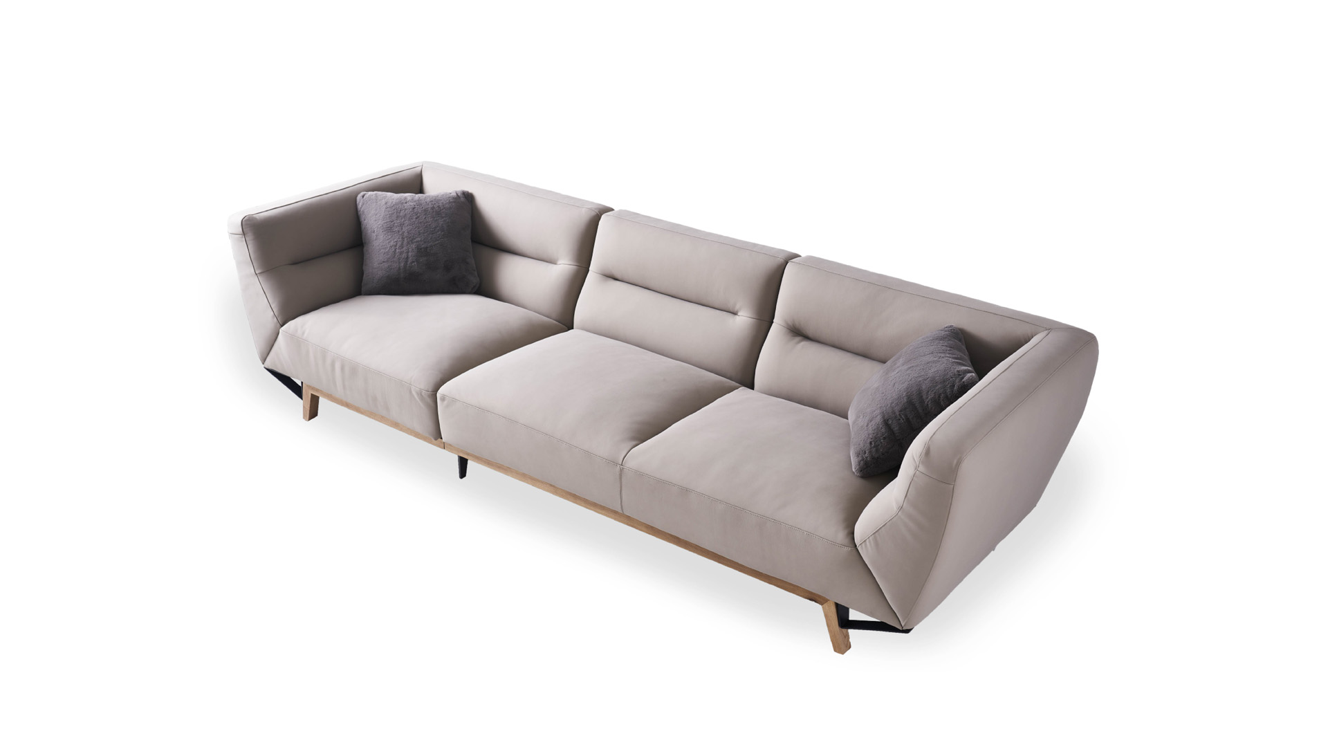 Gene Nature Sofa Ameno 06