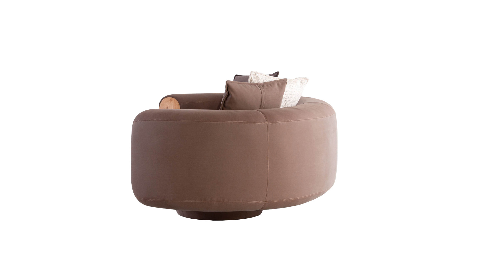 Gene Nature Sofa Antonio A 10