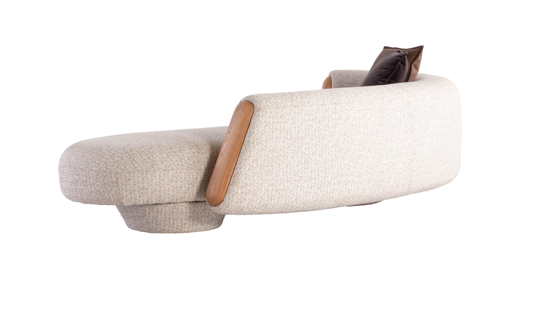 Gene Nature Sofa Antonio B 09