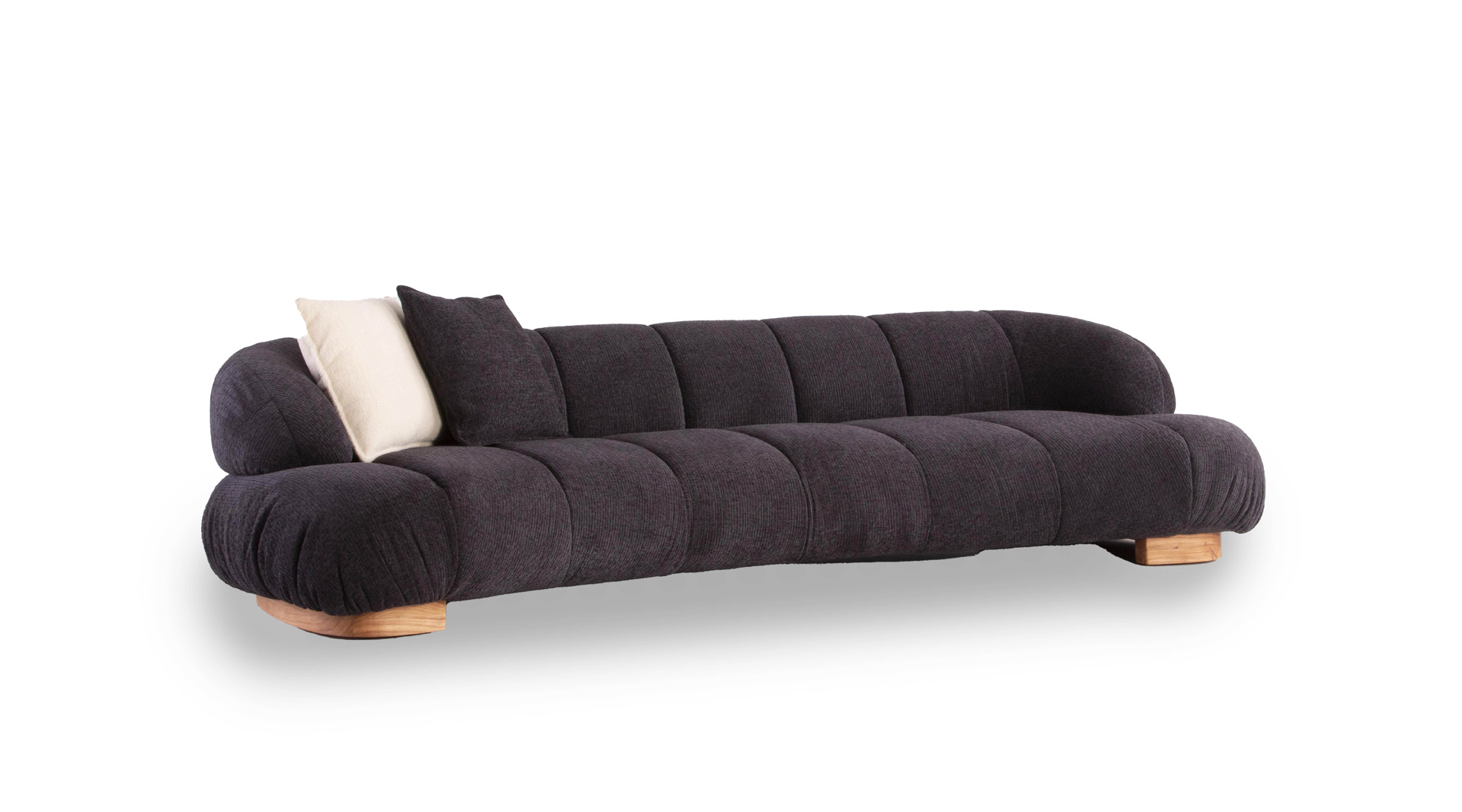 Gene Nature Sofa Forio 02