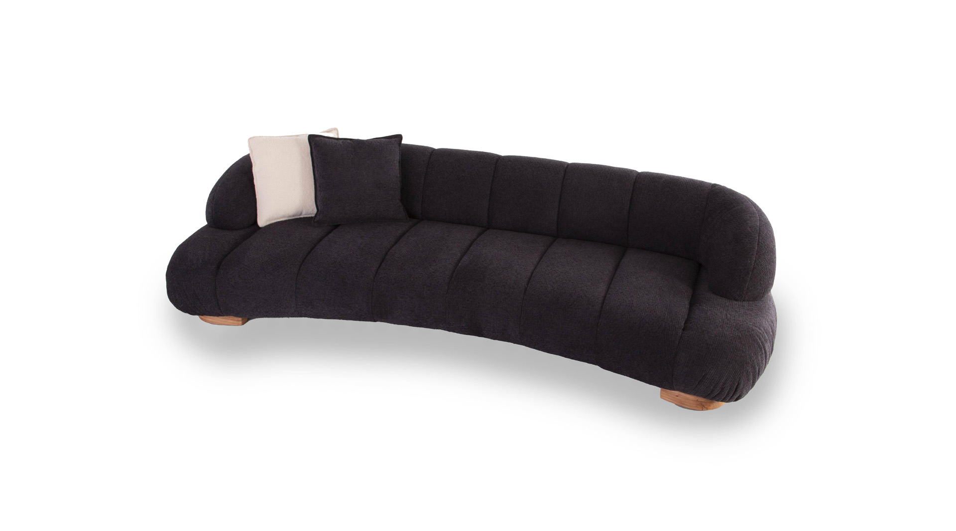 Gene Nature Sofa Forio 03