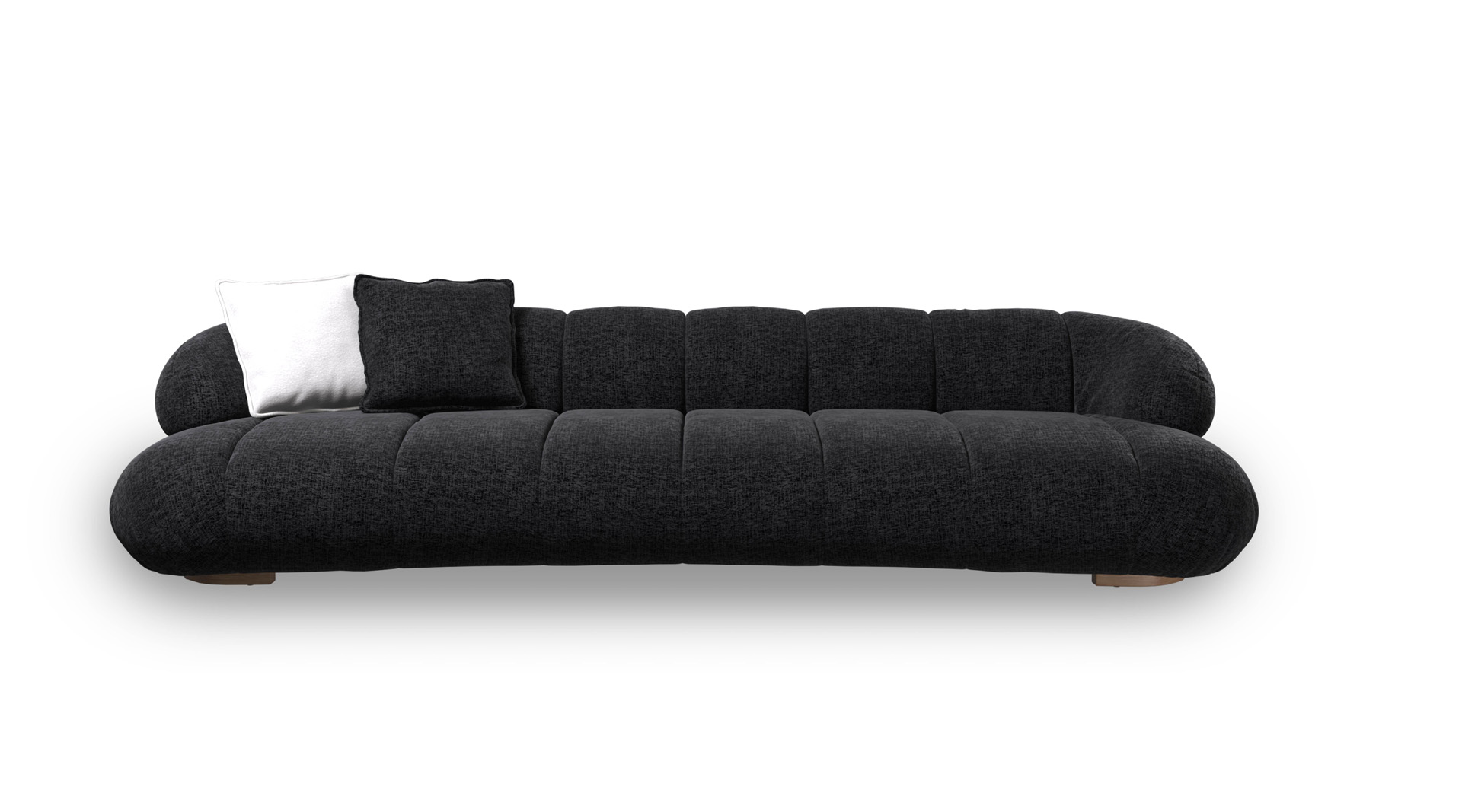 Gene Nature Sofa Forio 04