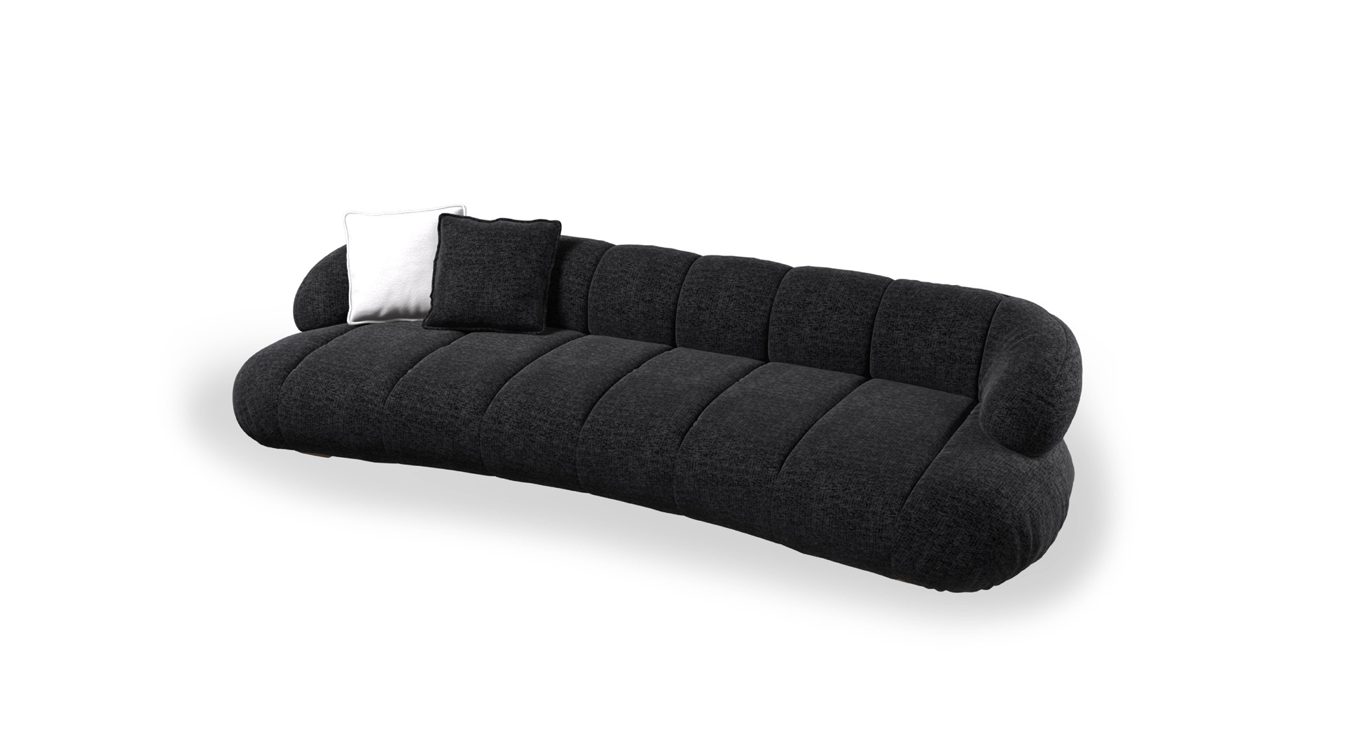 Gene Nature Sofa Forio 05
