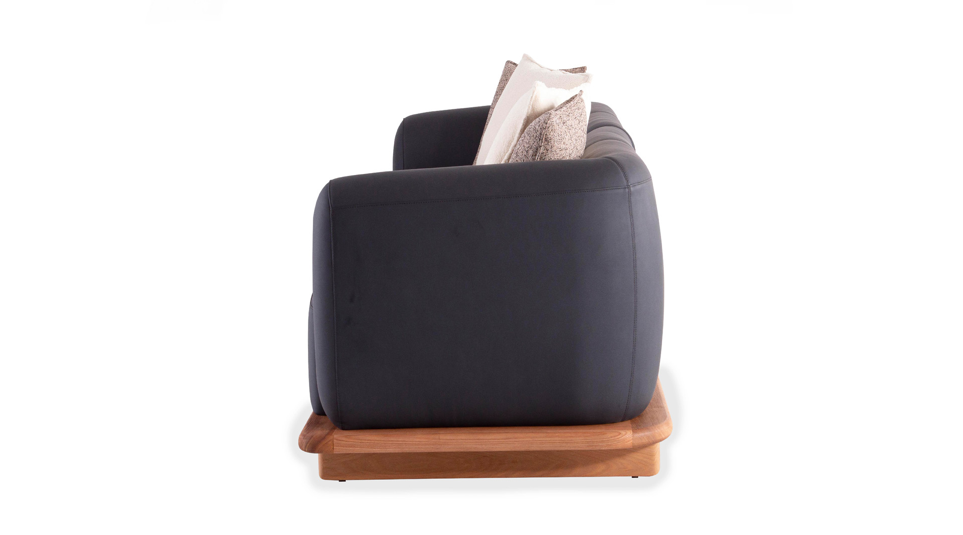 Gene Nature Sofa Isola 06