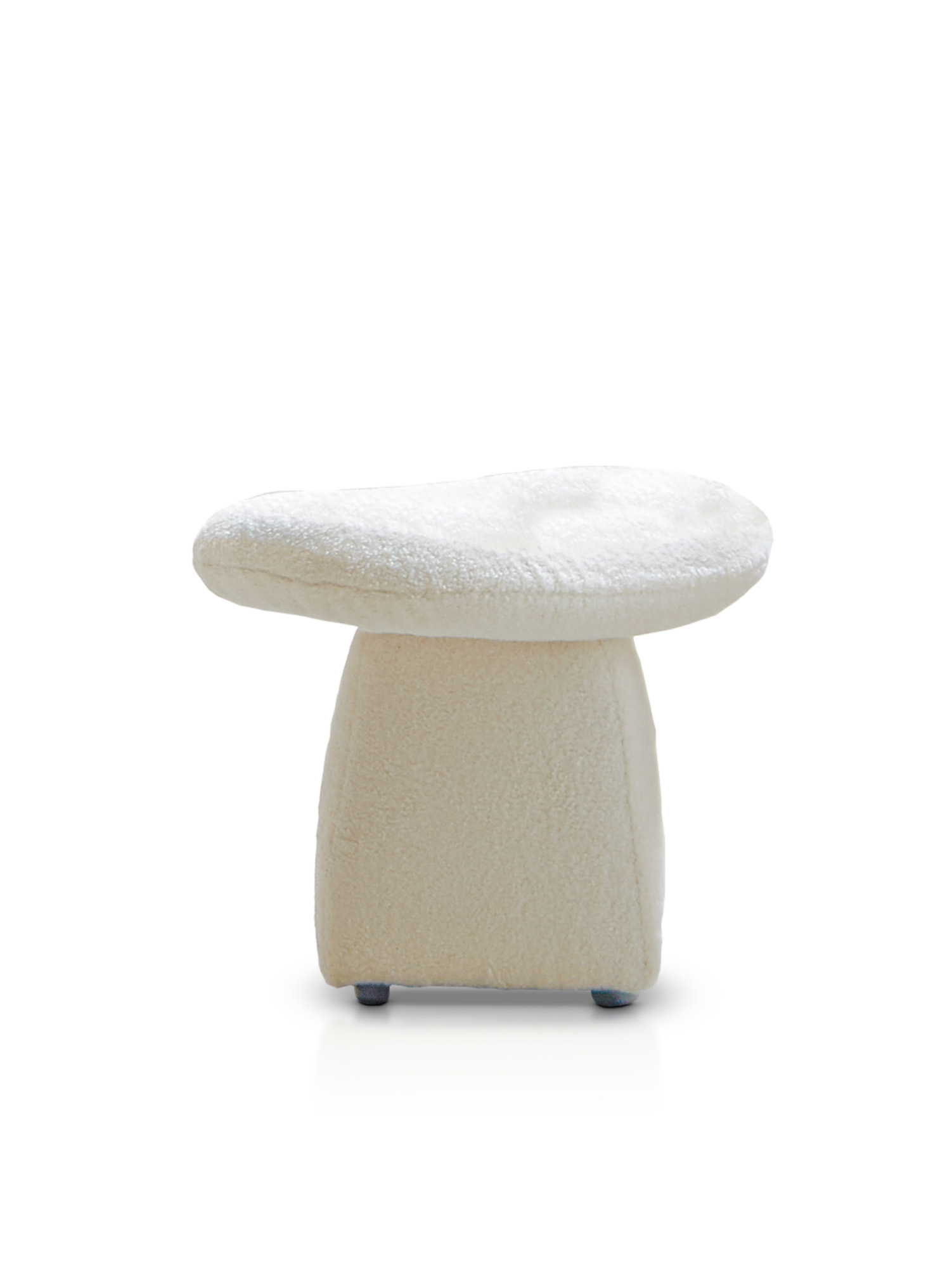 Gene Nature Stool Cowboy 10