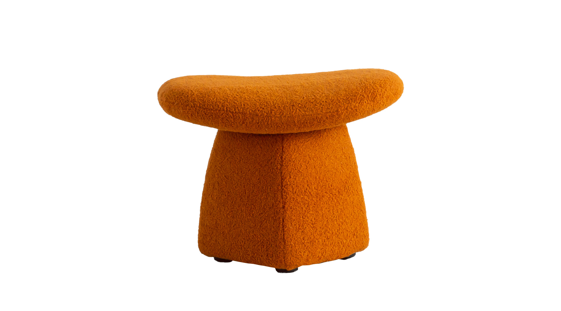 Gene Nature Stool Cowboy 13