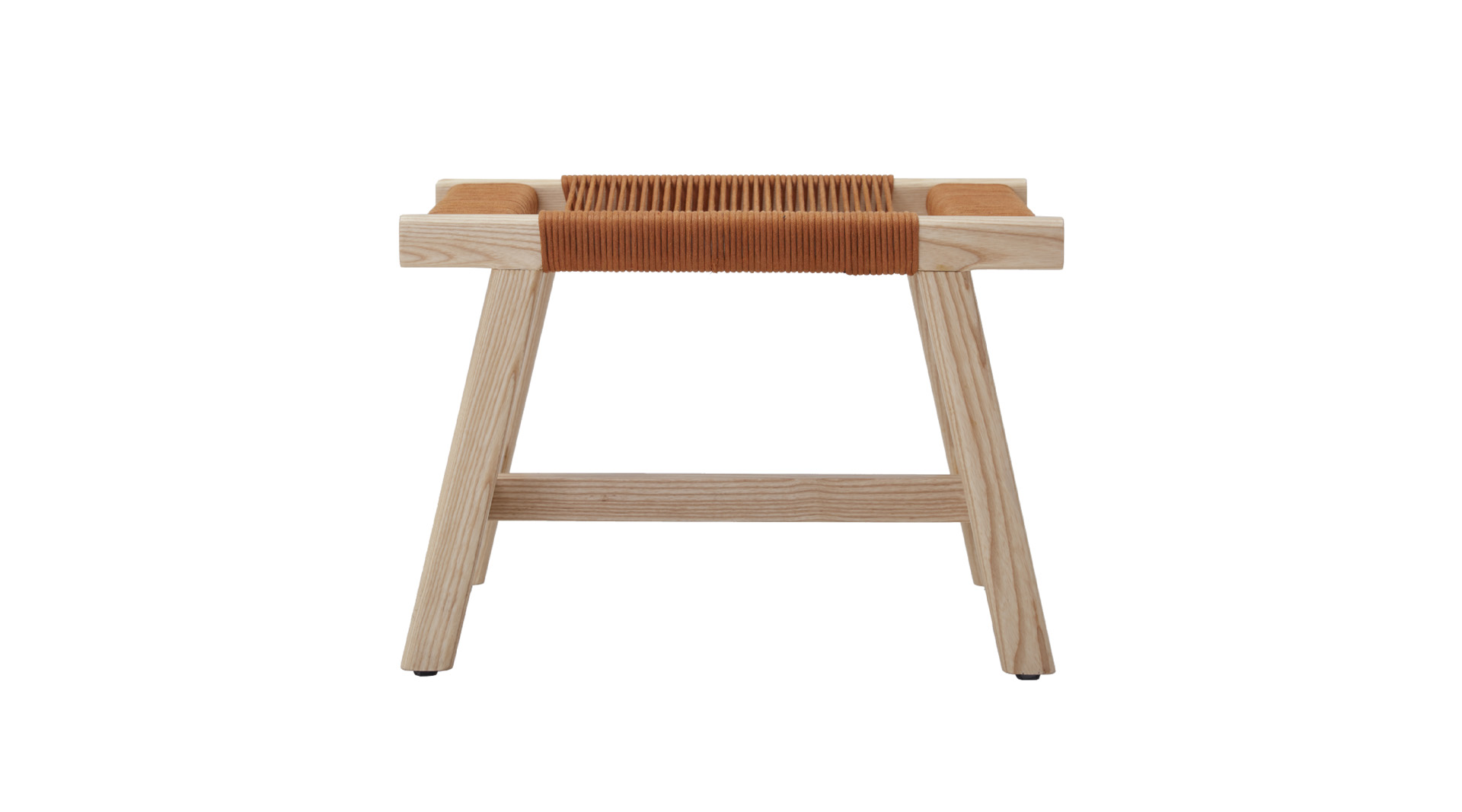 Gene Nature Stool Fori 11