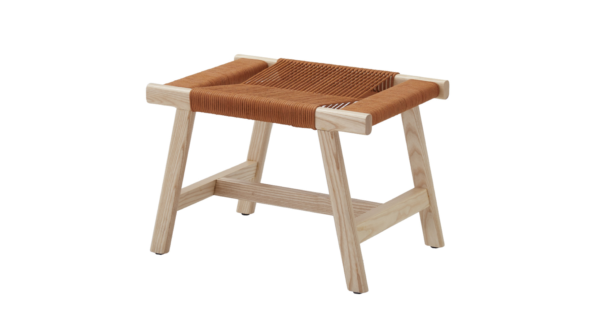 Gene Nature Stool Fori 12