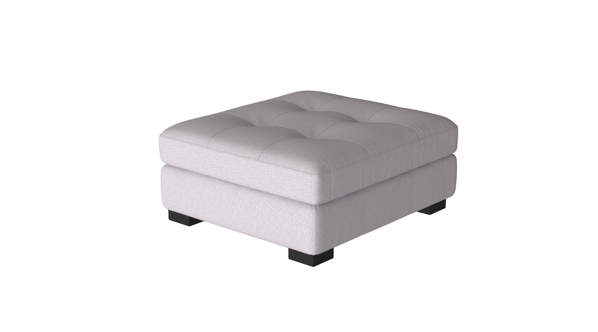 Gess Design Sofa Aliano 18