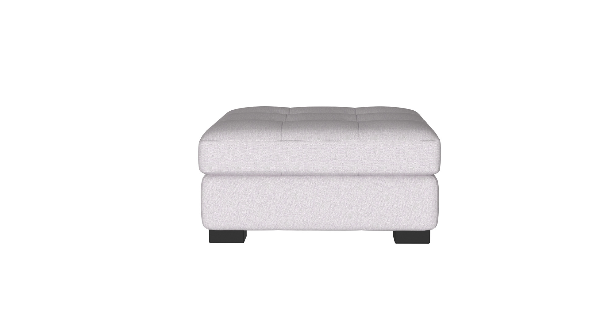 Gess Design Sofa Aliano 19