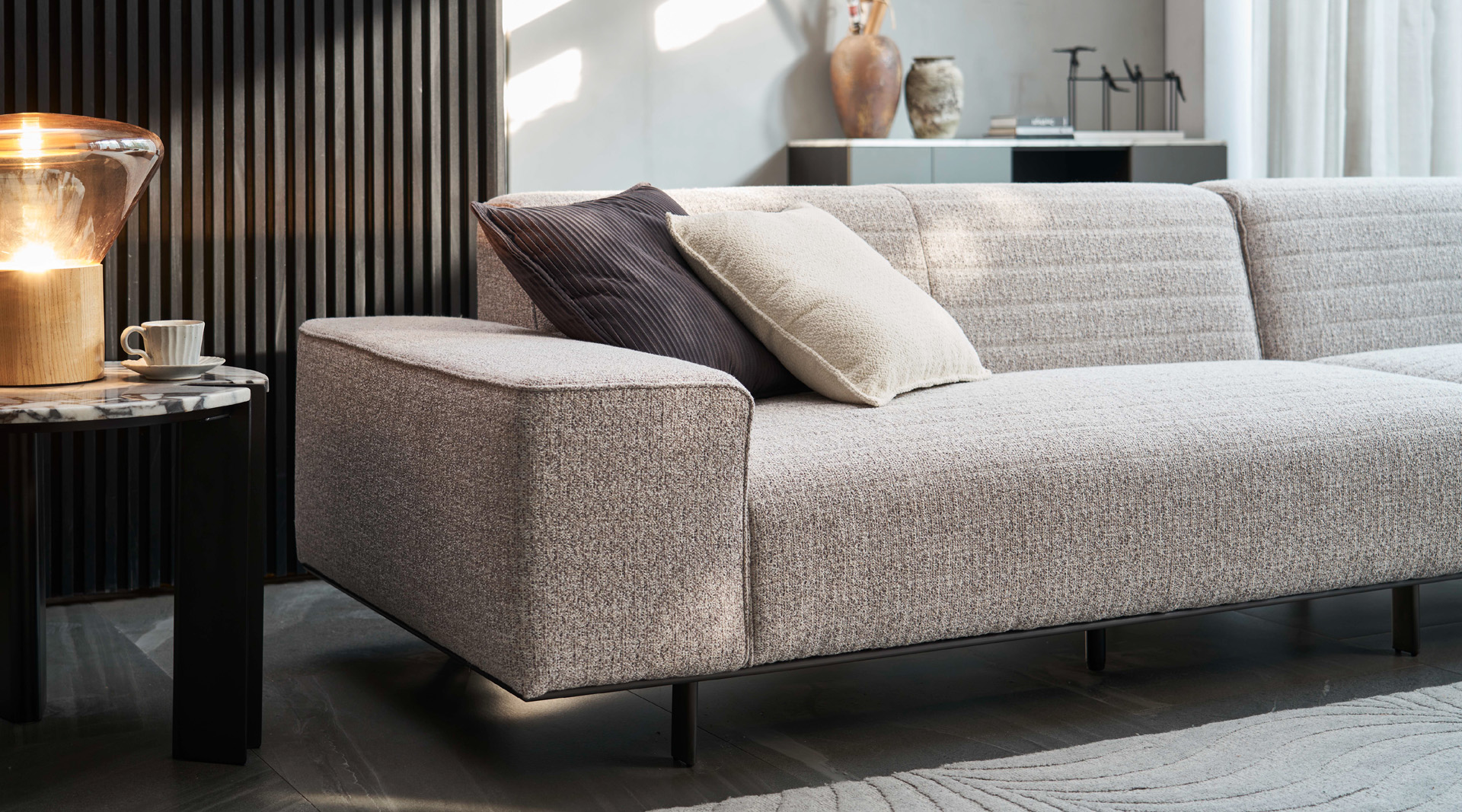 Gess Design Sofa Monopoli 03