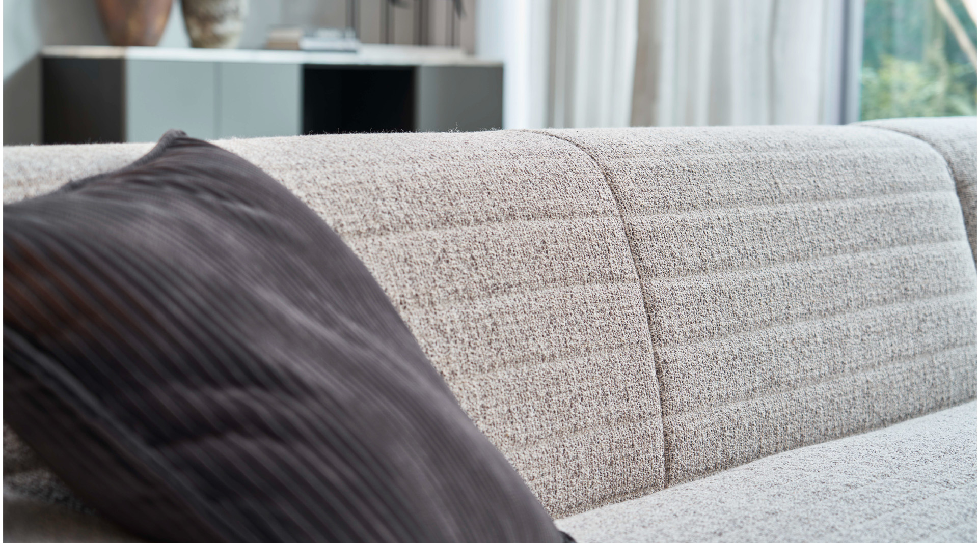 Gess Design Sofa Monopoli 04
