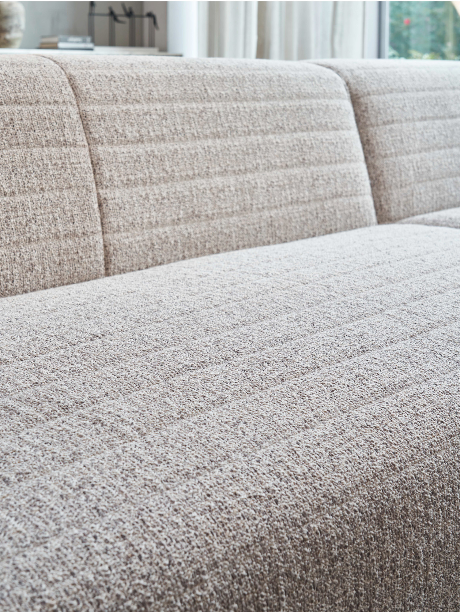 Gess Design Sofa Monopoli 06