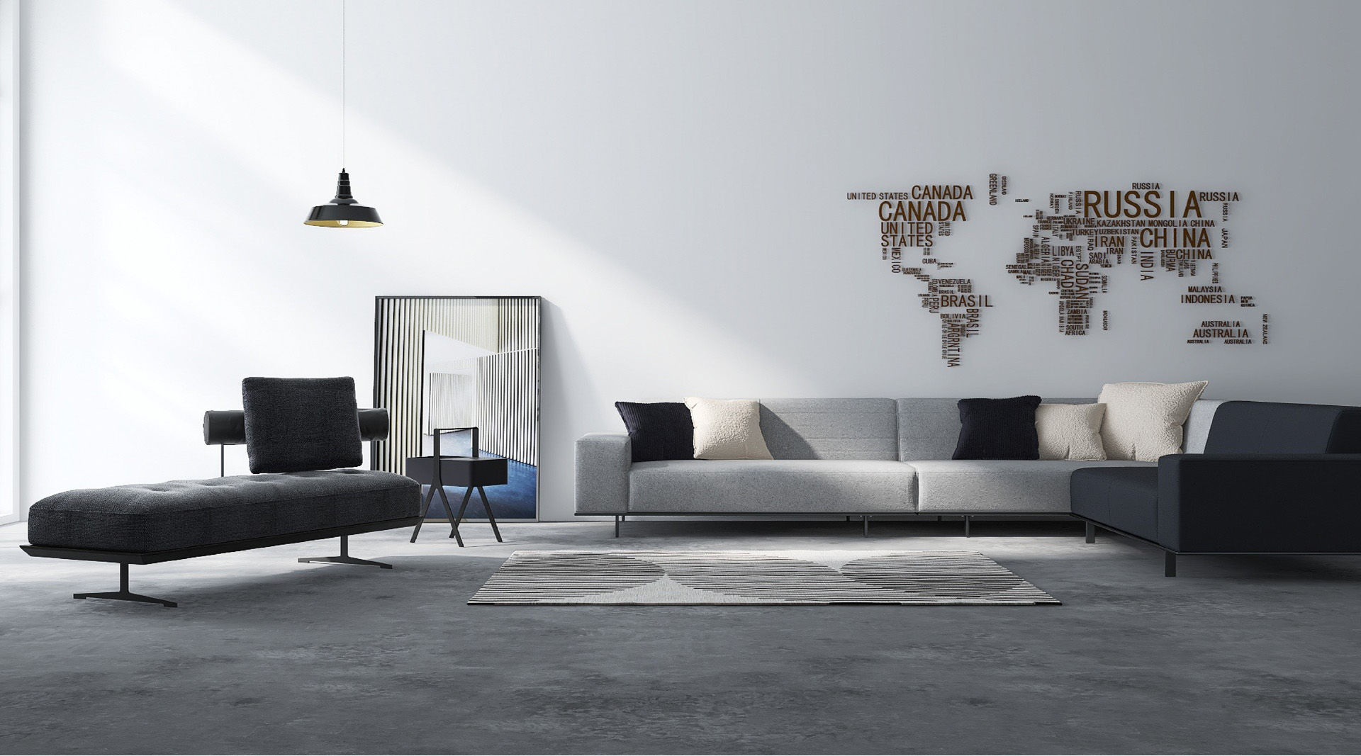 Gess Design Sofa Monopoli 07