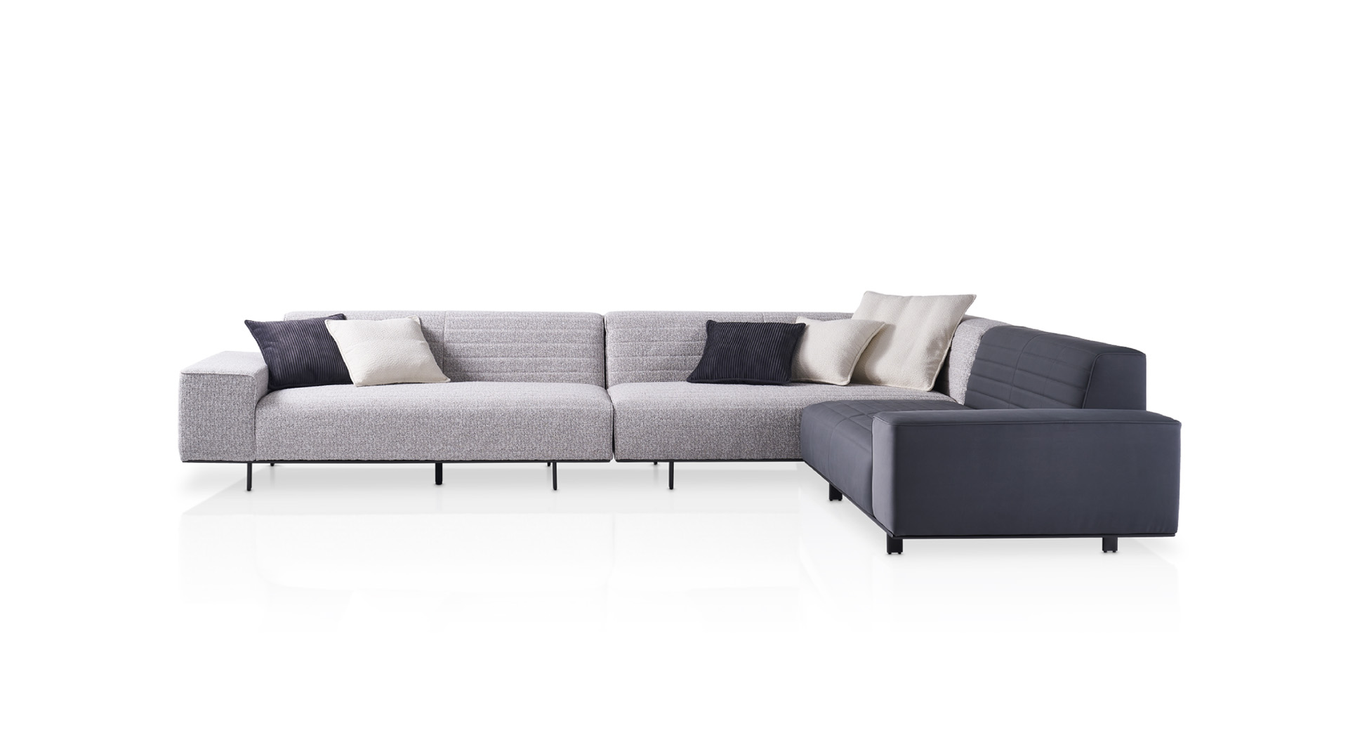 Gess Design Sofa Monopoli 10