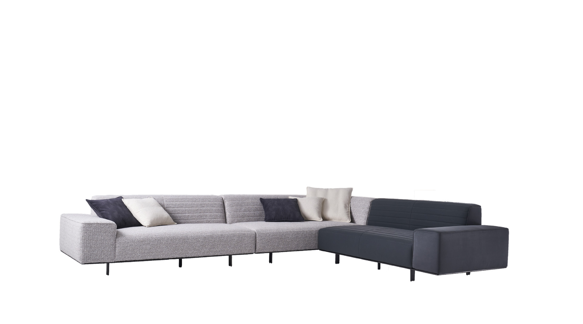 Gess Design Sofa Monopoli 11