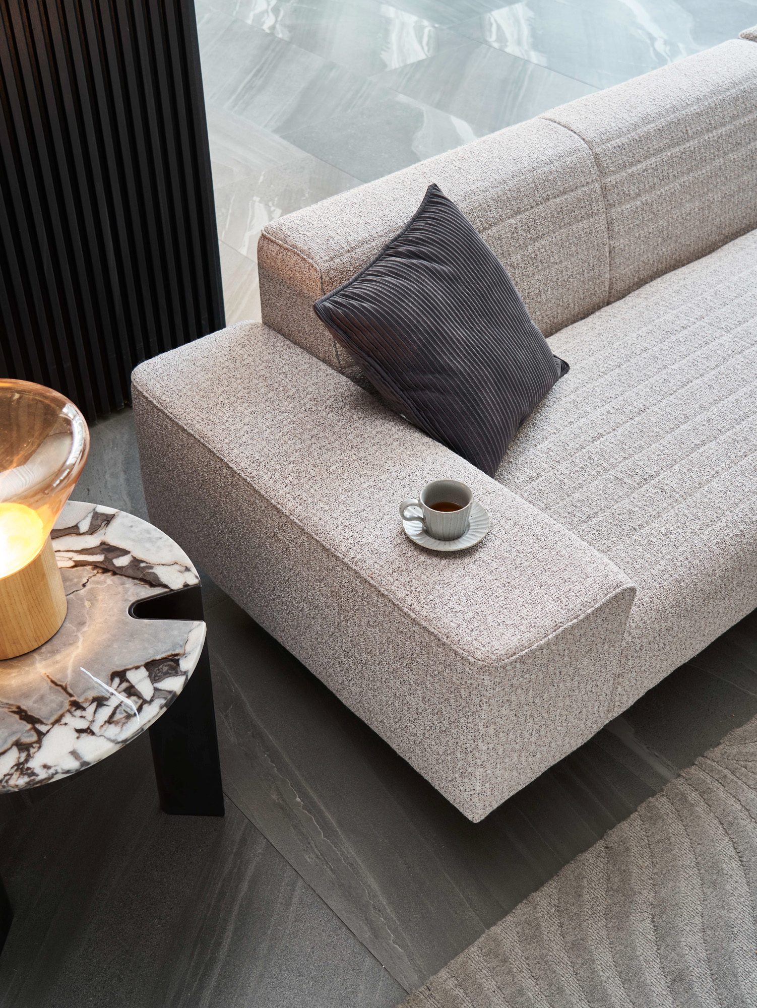 Gess Design Sofa Monopoli 15