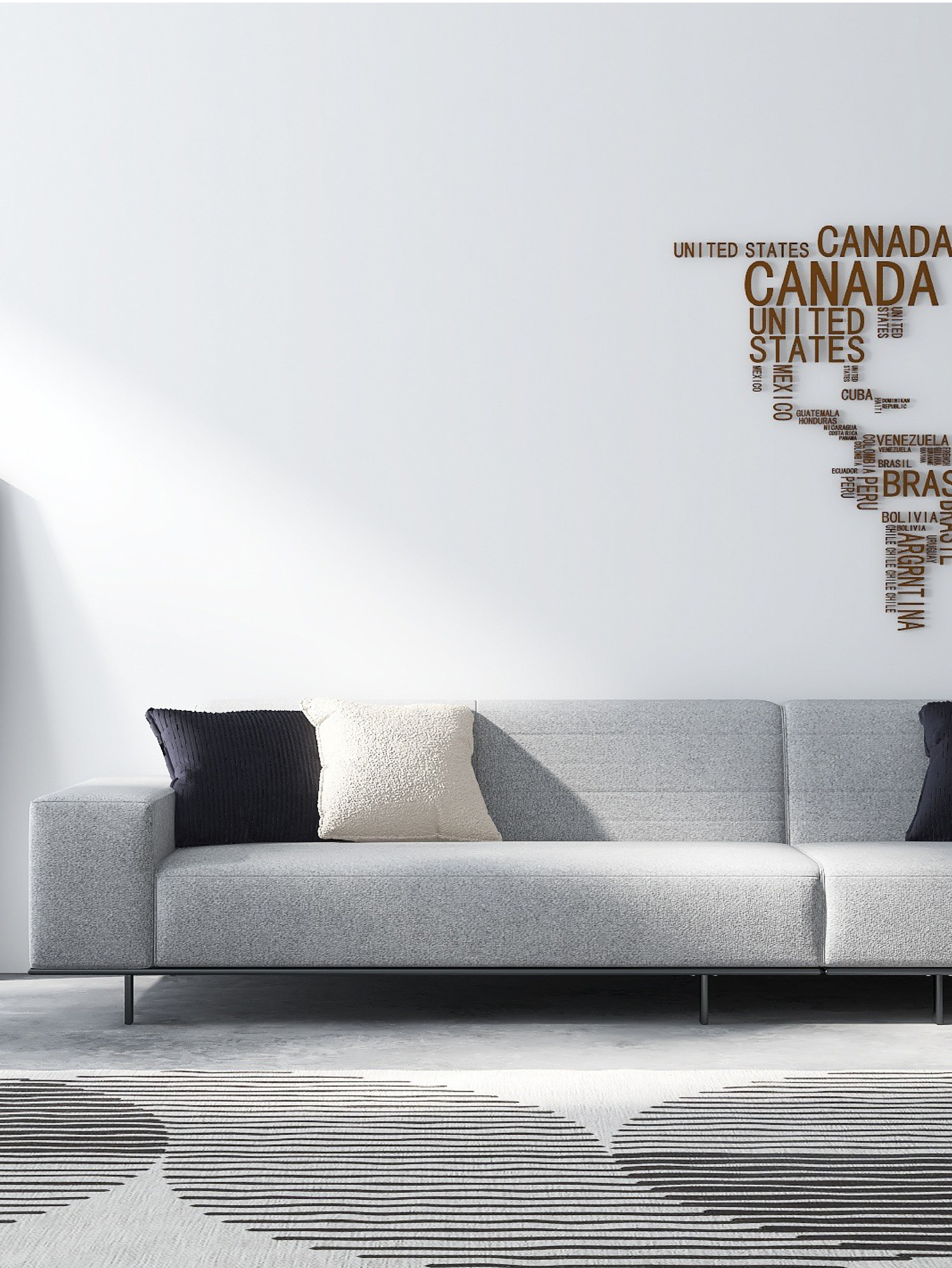 Gess Design Sofa Monopoli 19