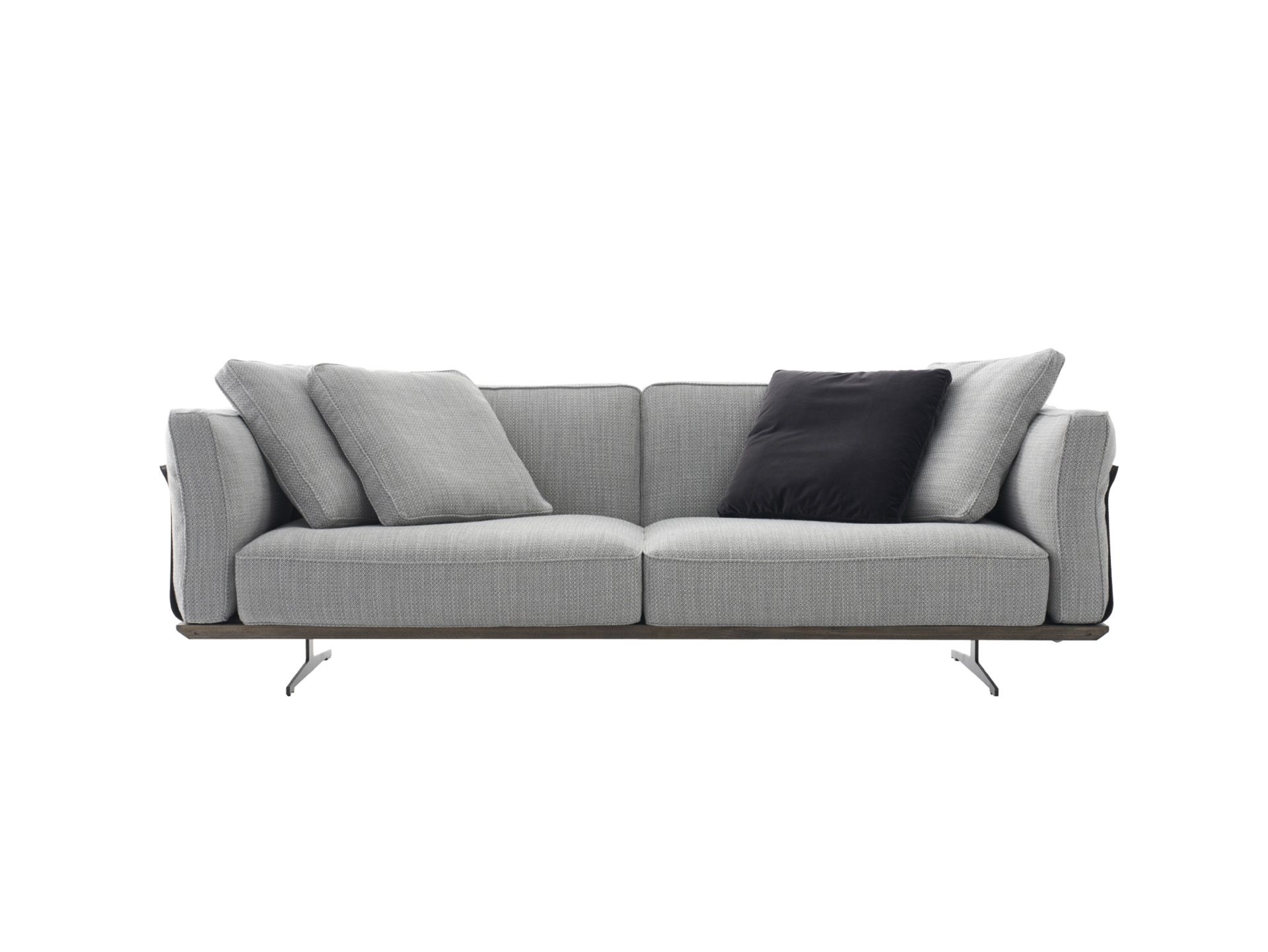 Gess Design Sofa Nova 29