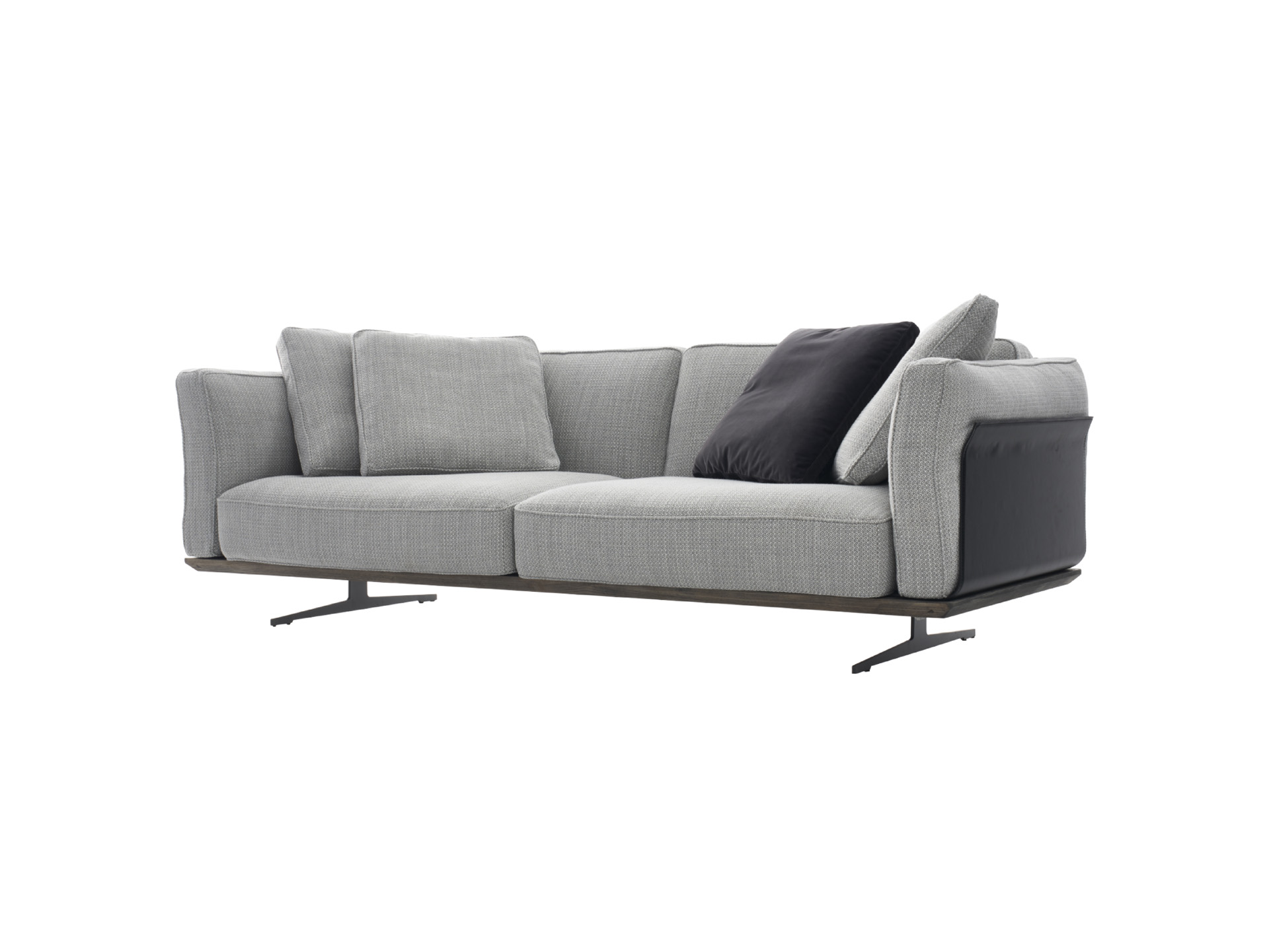Gess Design Sofa Nova 30