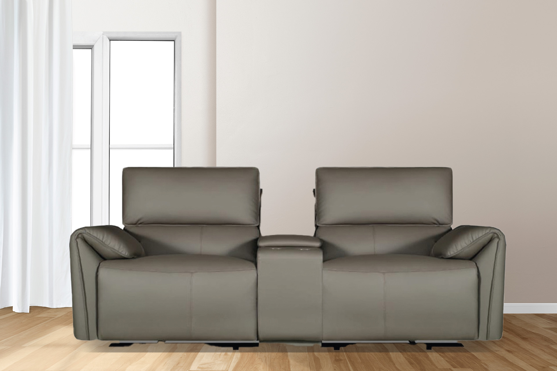Bava Collection Main Sofa Fondi