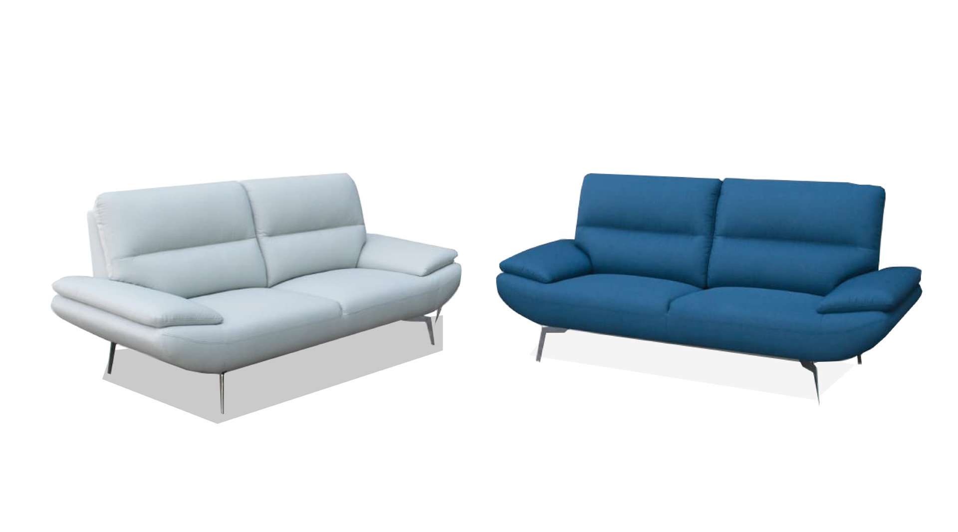Bava Collection Sofa Anzio 02