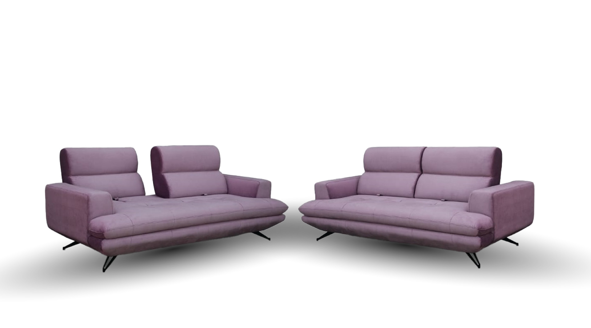 Bava Collection Sofa Aurora 02
