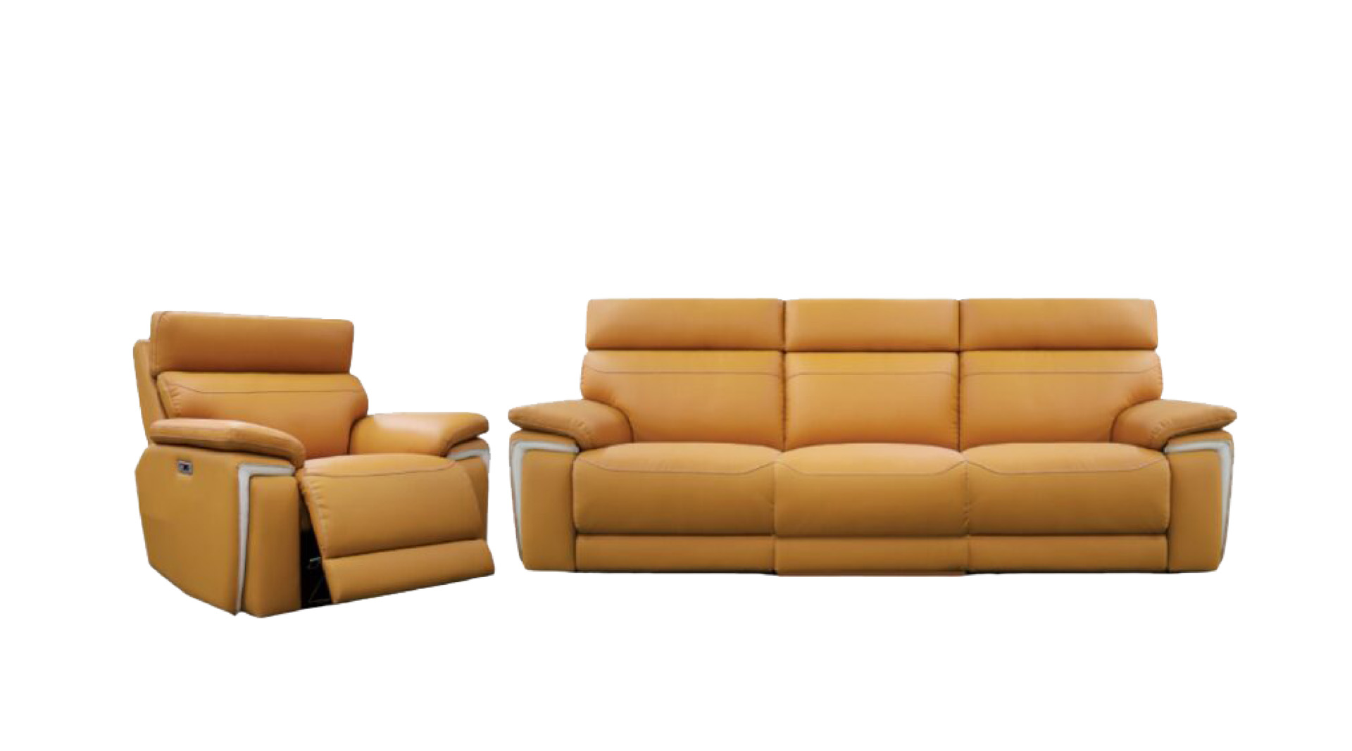 Bava Collection Sofa Barletta 02