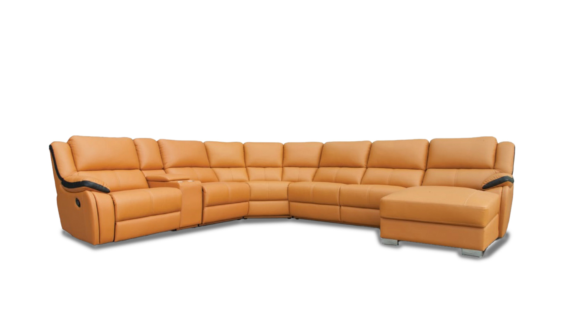 Bava Collection Sofa Cassino 02