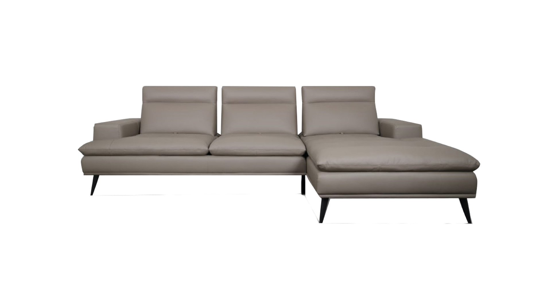 Bava Collection Sofa Ferrara 02