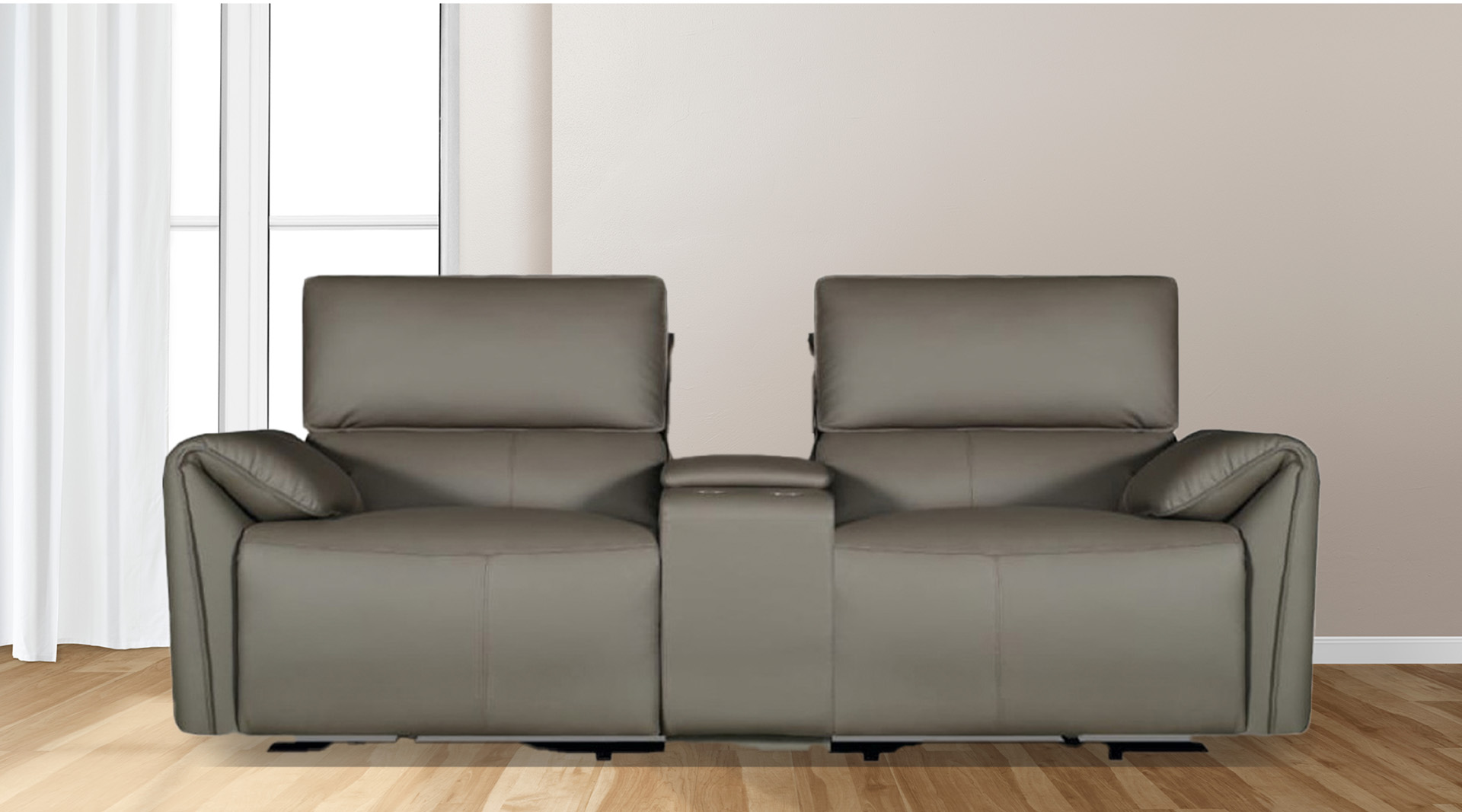 Bava Collection Sofa Fondi 01