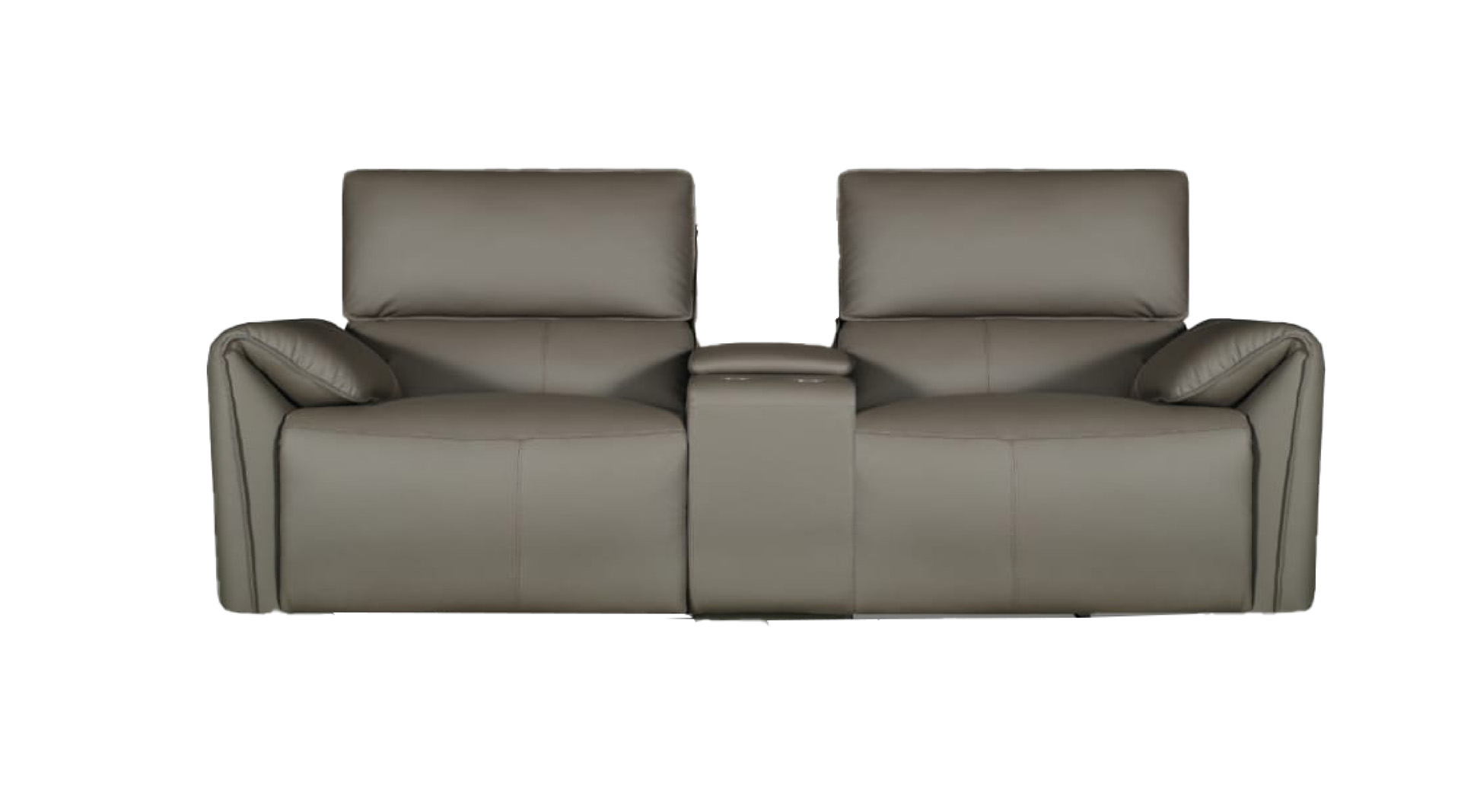 Bava Collection Sofa Fondi 02