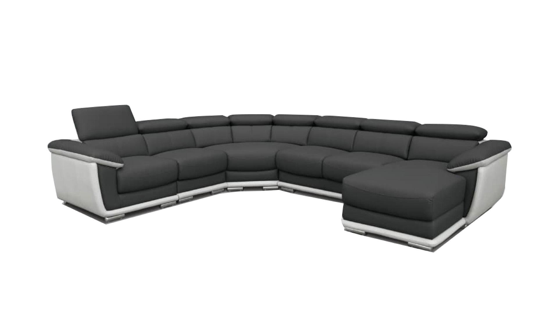 Bava Collection Sofa Venice 02