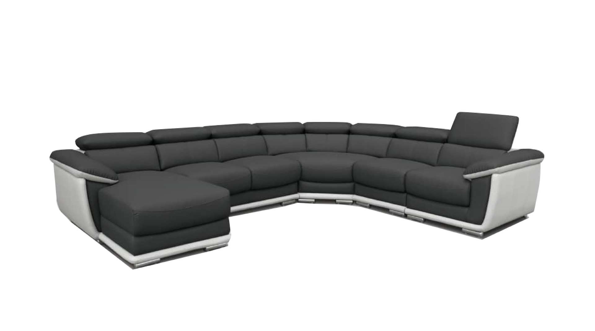 Bava Collection Sofa Venice 03