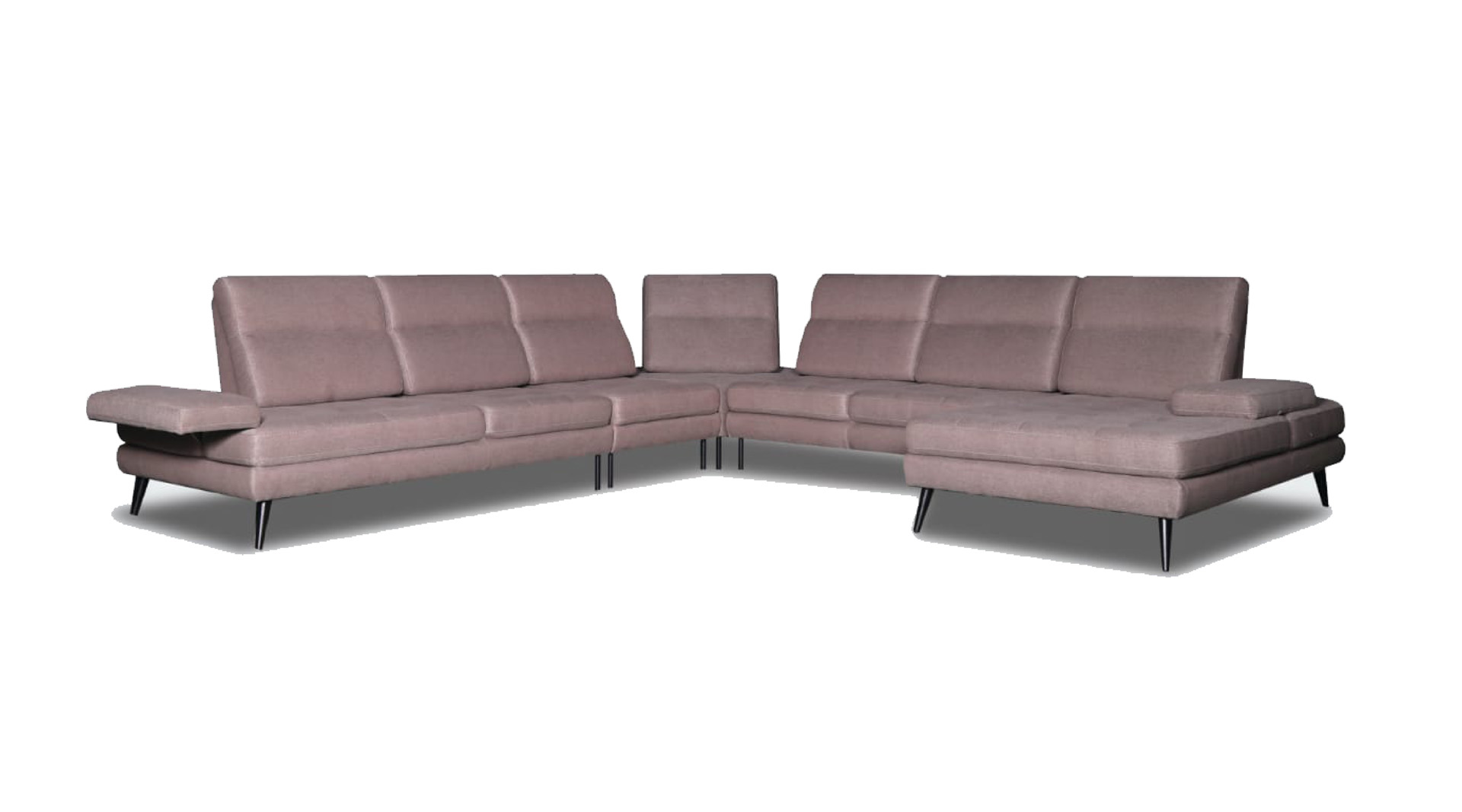 Bava Collection Sofa Venice 2 02
