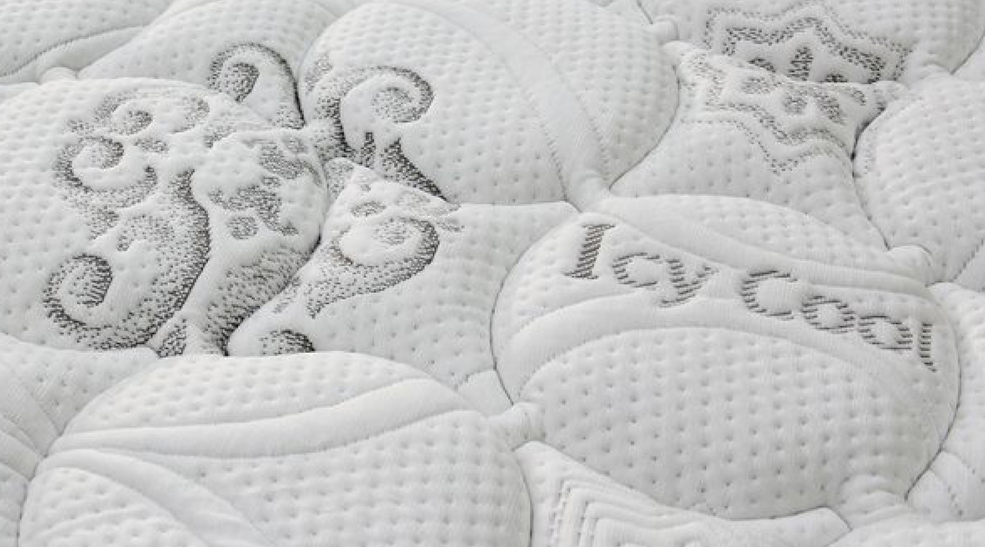 Mattress Napure Alexandrite 04