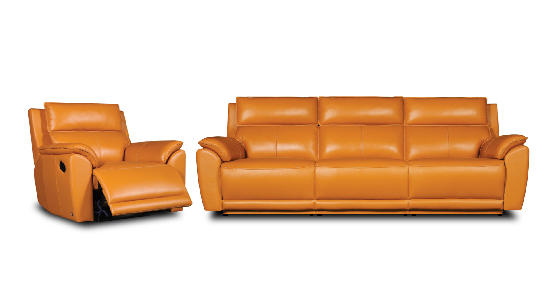 Bava Collection Sofa Aversa 03