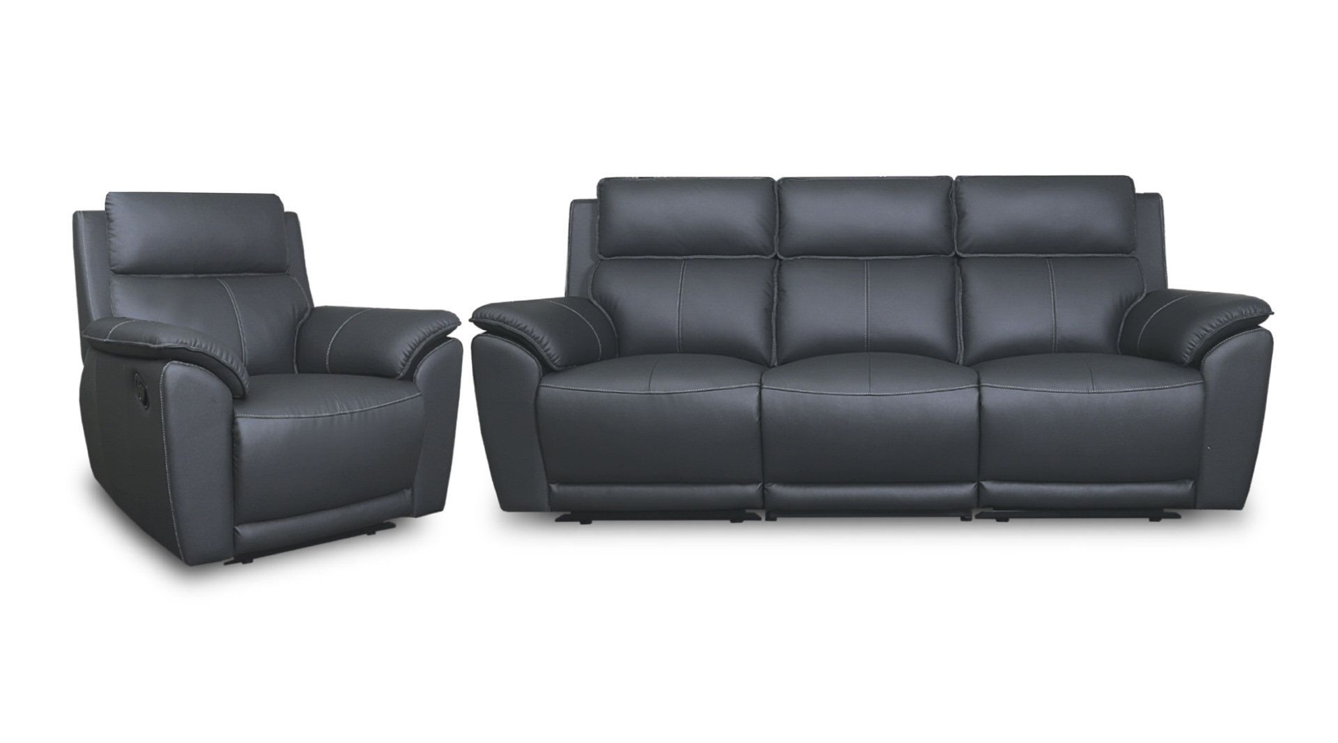 Bava Collection Sofa Aversa 04