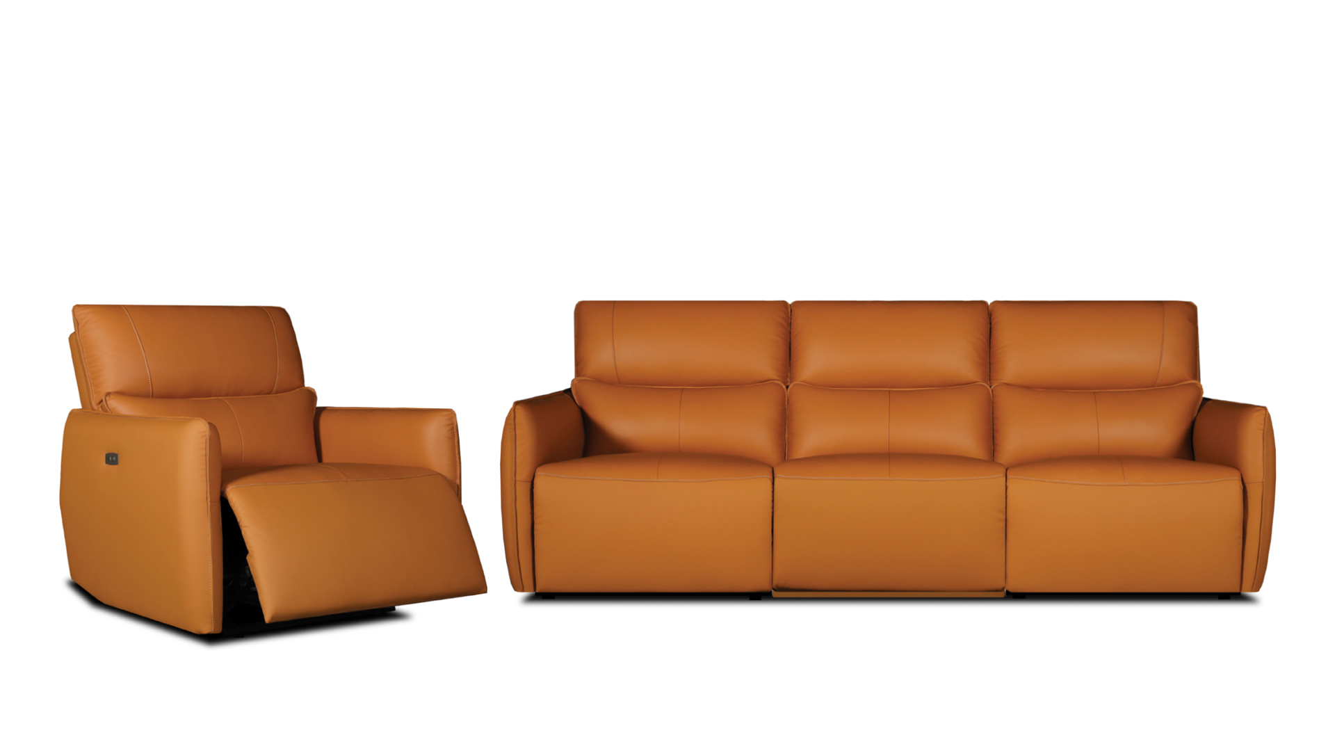 Bava Collection Sofa Capua 02