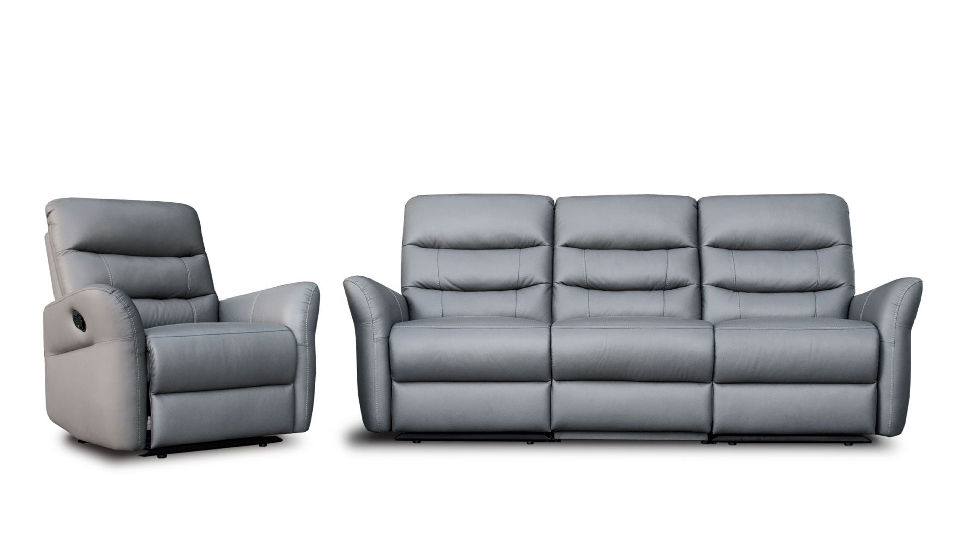 Bava Collection Sofa Caserta 02