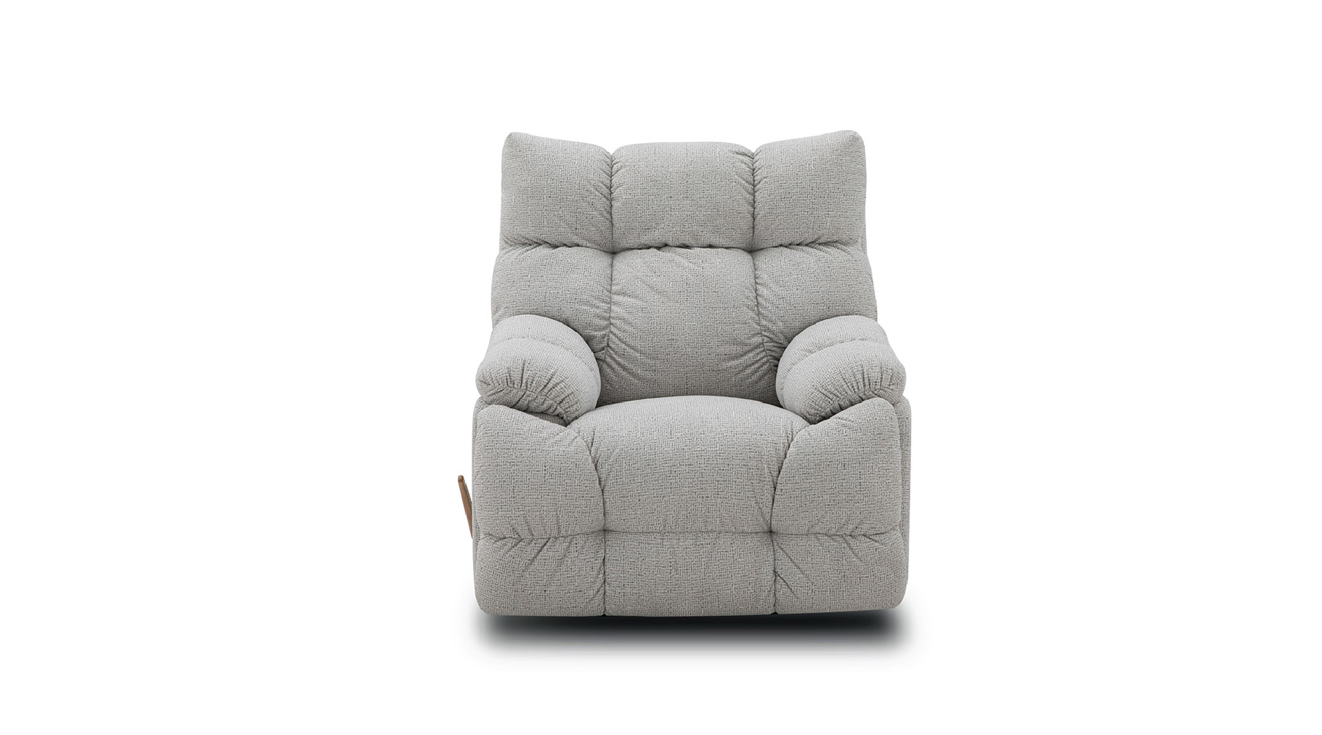 Sisma Living Cozey Lazy Jolly 01