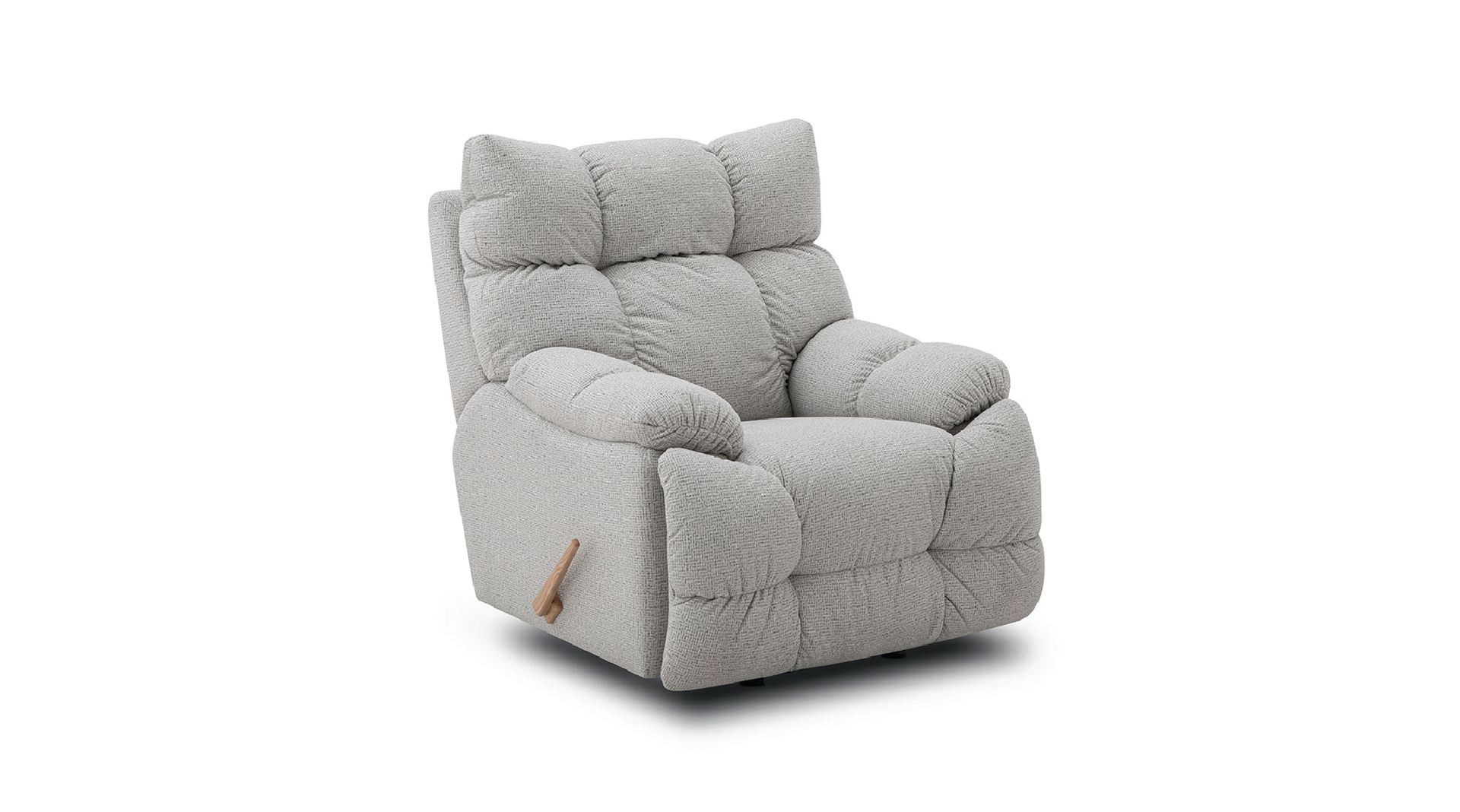 Sisma Living Cozey Lazy Jolly 02