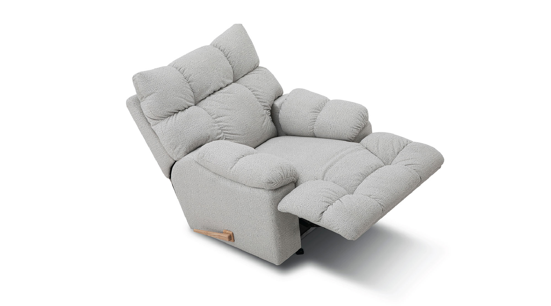Sisma Living Cozey Lazy Jolly 04